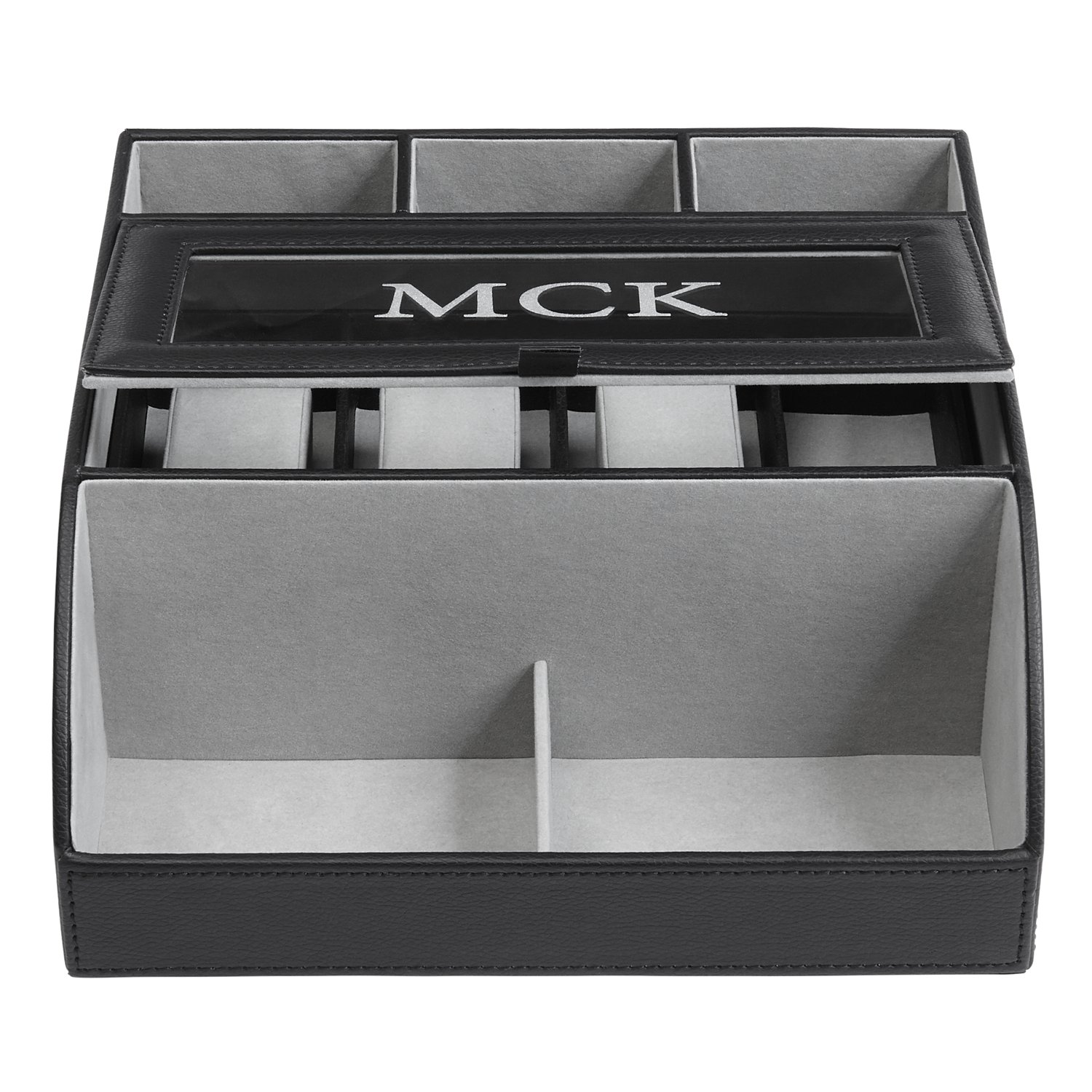 PCR16_16S384_MIP_OPEN_CP_SQ