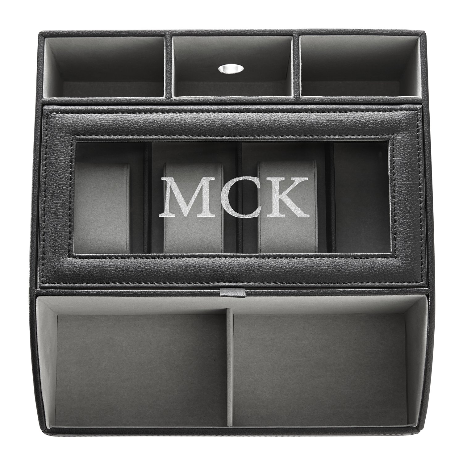 PCR16_16S384_MIP_TOP_CP_SQ