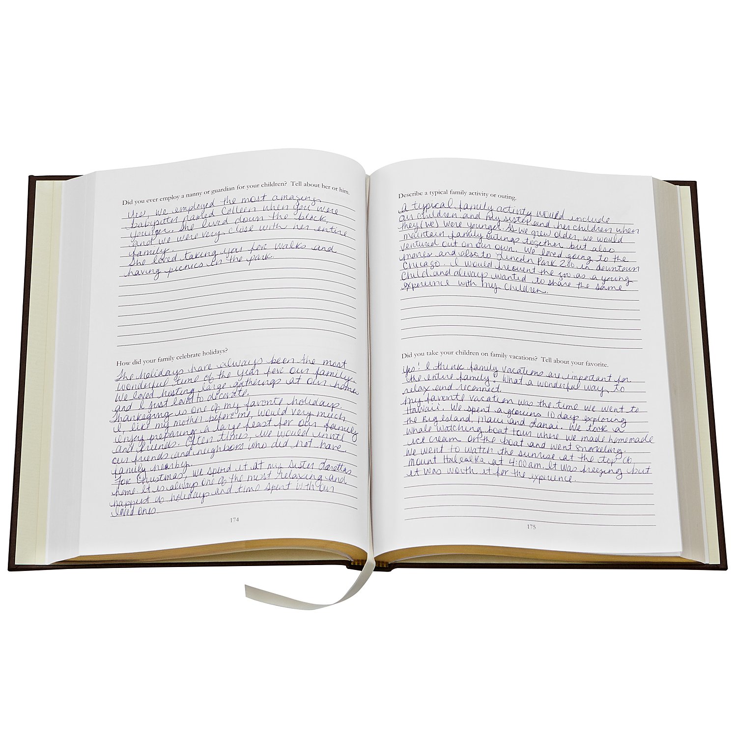 PCR17_12SP293X_MIP_2_INSIDE_SQ