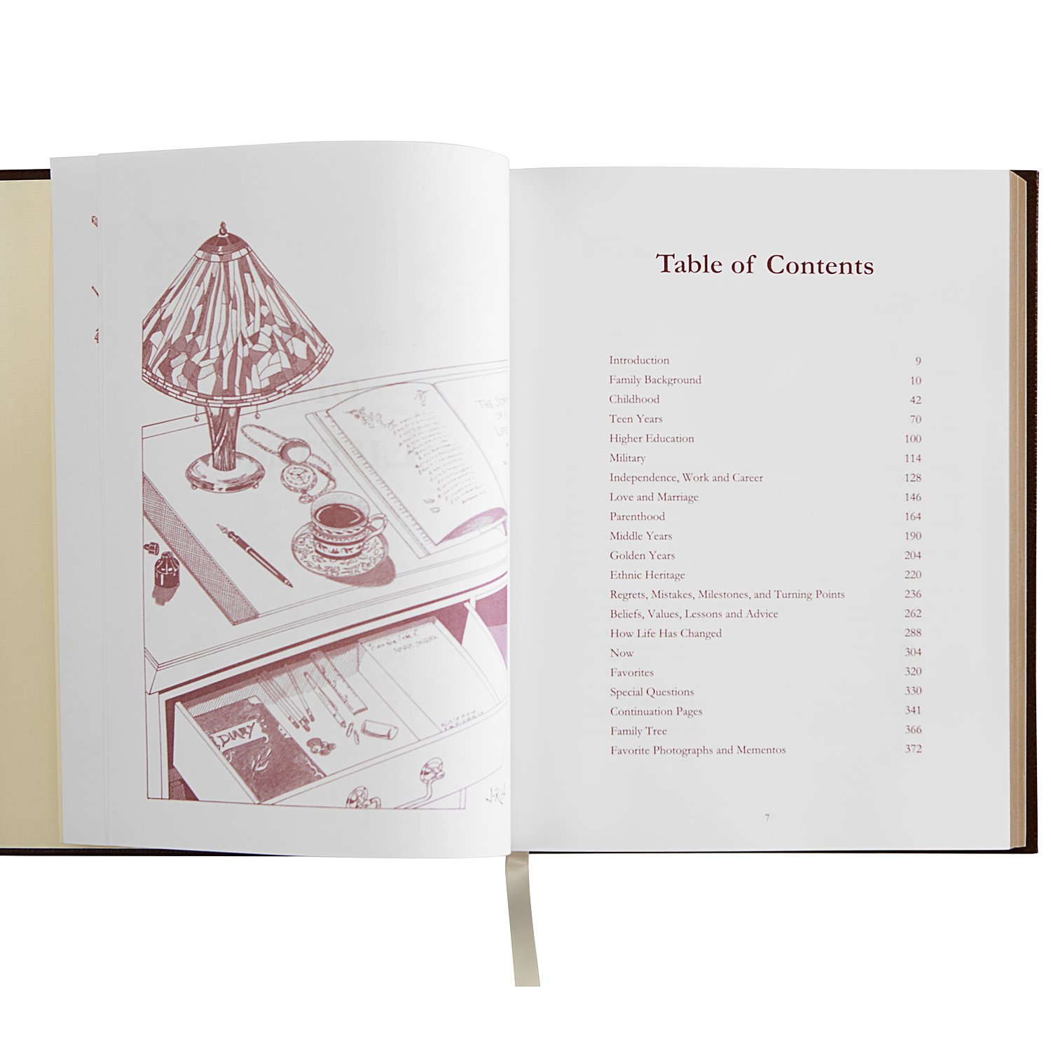 PCR17_12SP293X_MIP_INSIDE_TOC_SQ