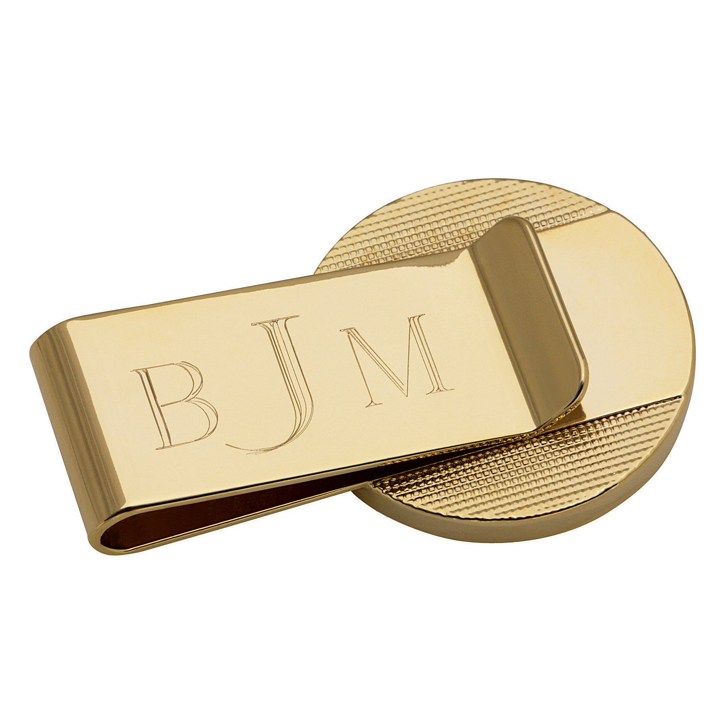 PCR17_17H101G_Monogram_MIP_SQ