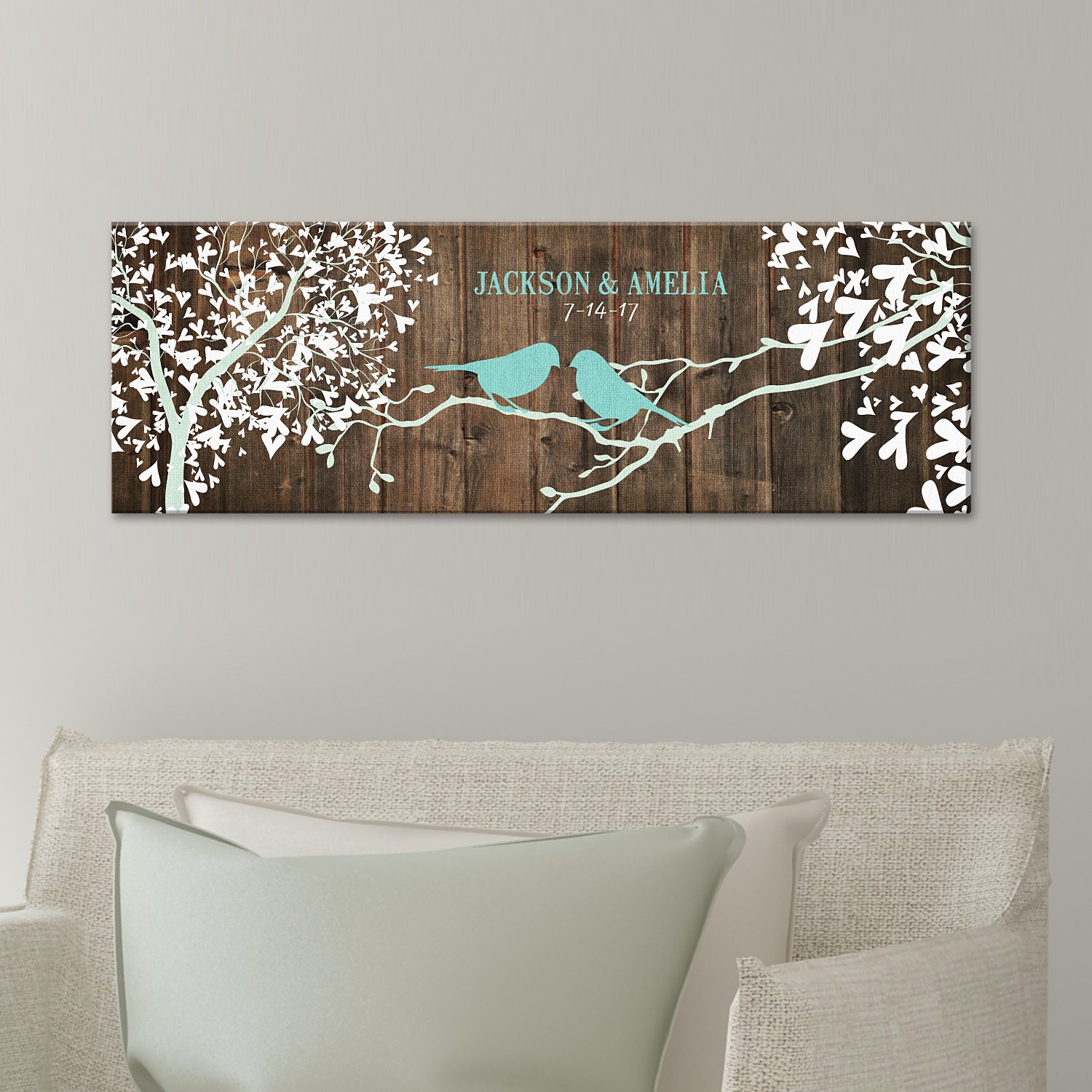 PCR17_17S483_MIP_ROOM_LIT