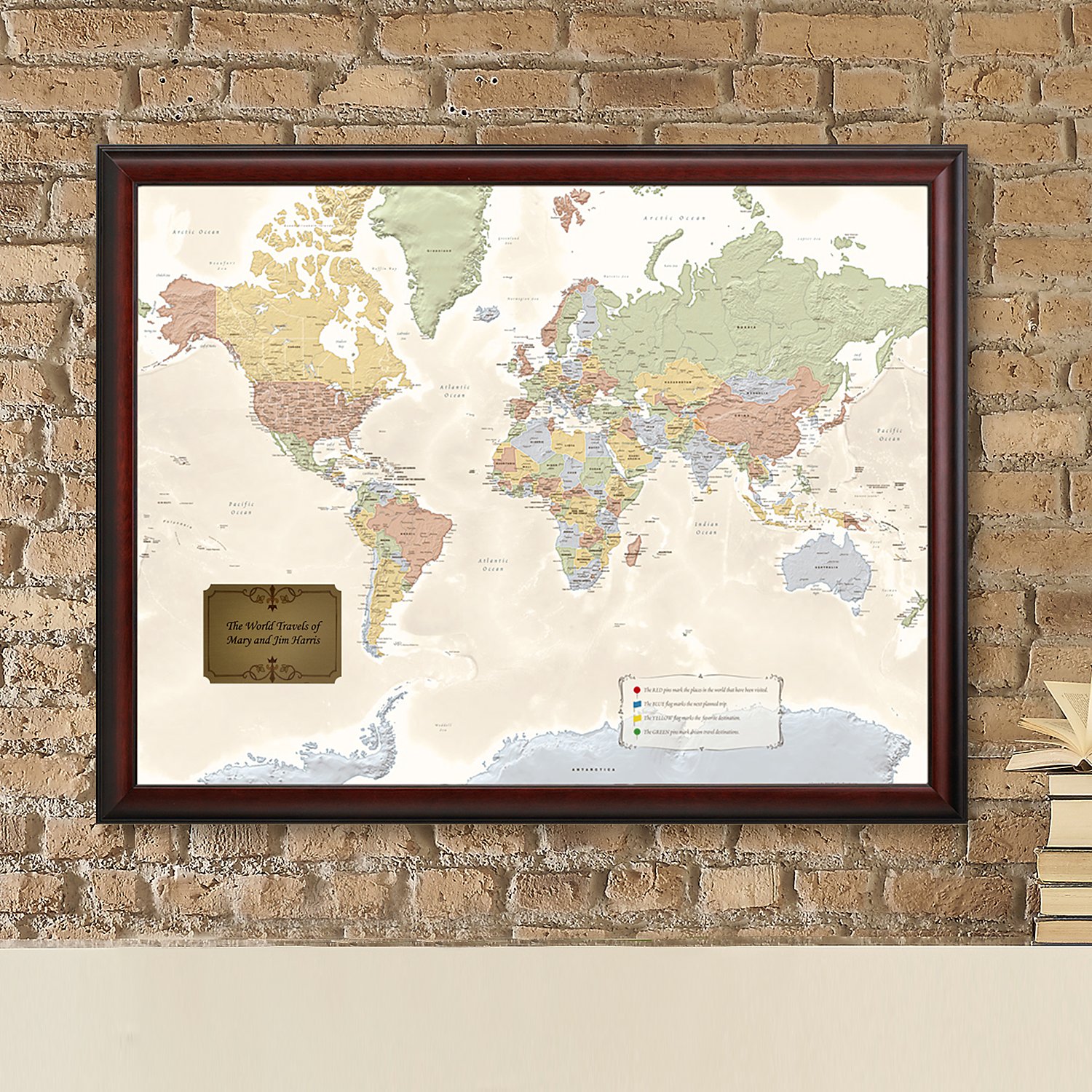 PCR17_9E168X_ENVIRO_EDITED_V2_SQ