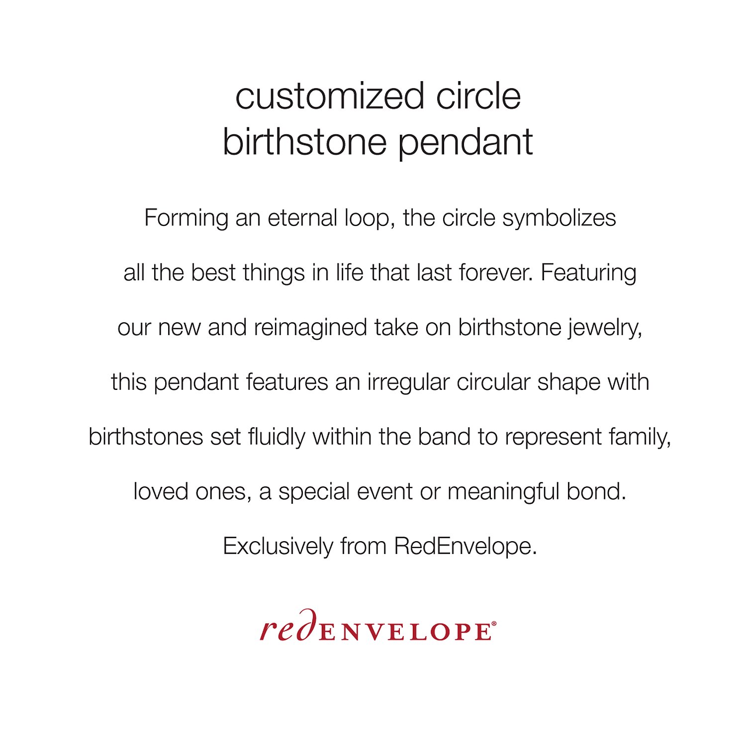 PCR17_Customized_Circle_Birthstone_Pendant_Storycard_MIP_SQ