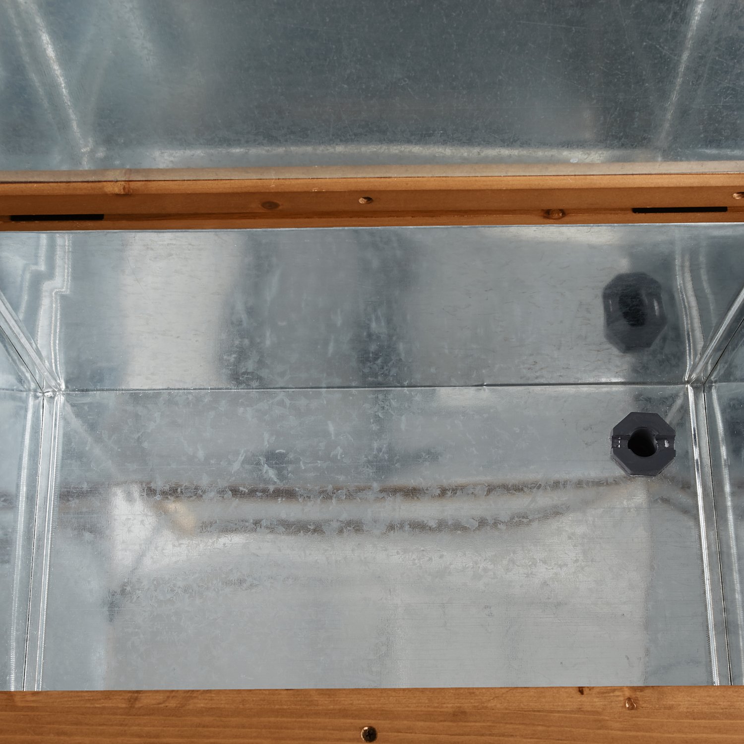 PCR19_17S228C_MIP_INSIDE_EDITED_SQ