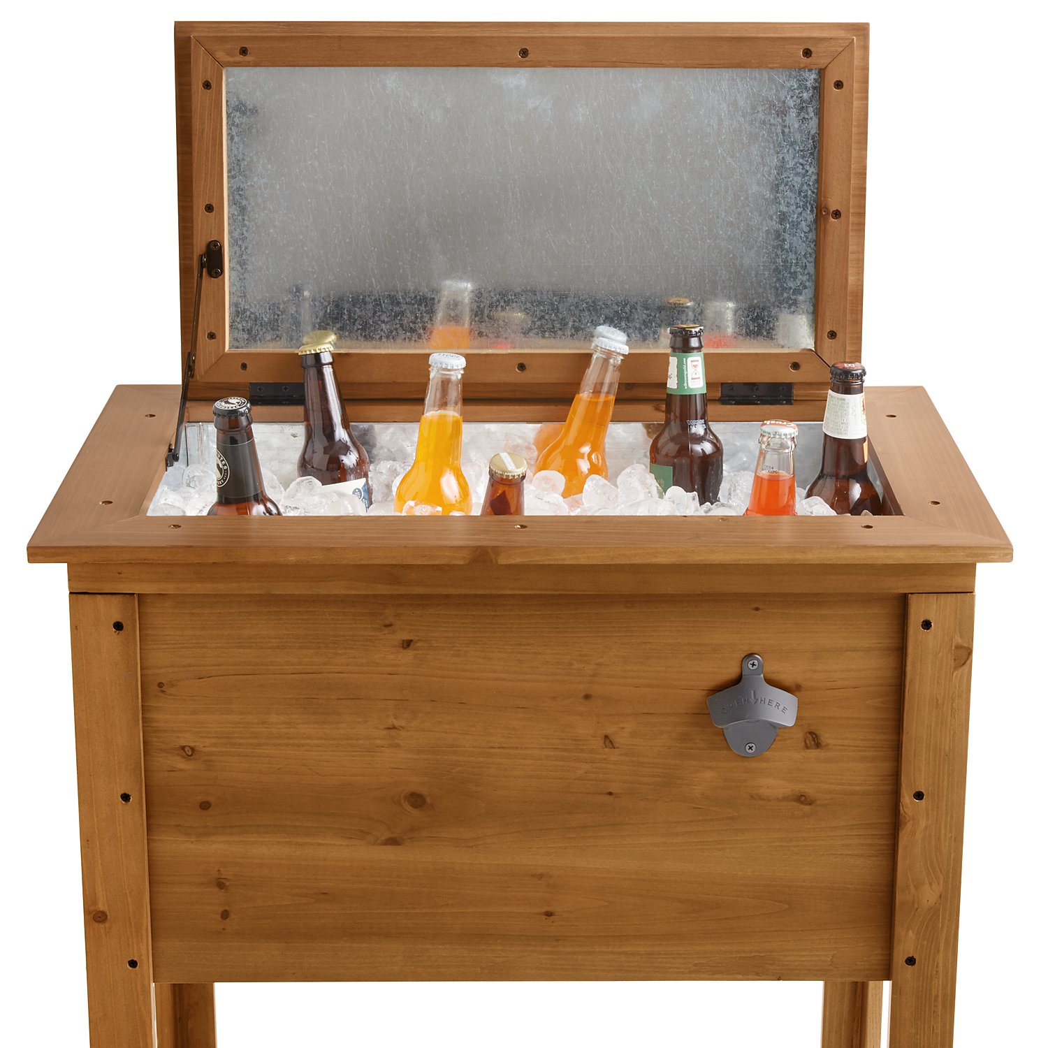 PCR19_17S228C_MIP_OPEN_EDITED_SQ