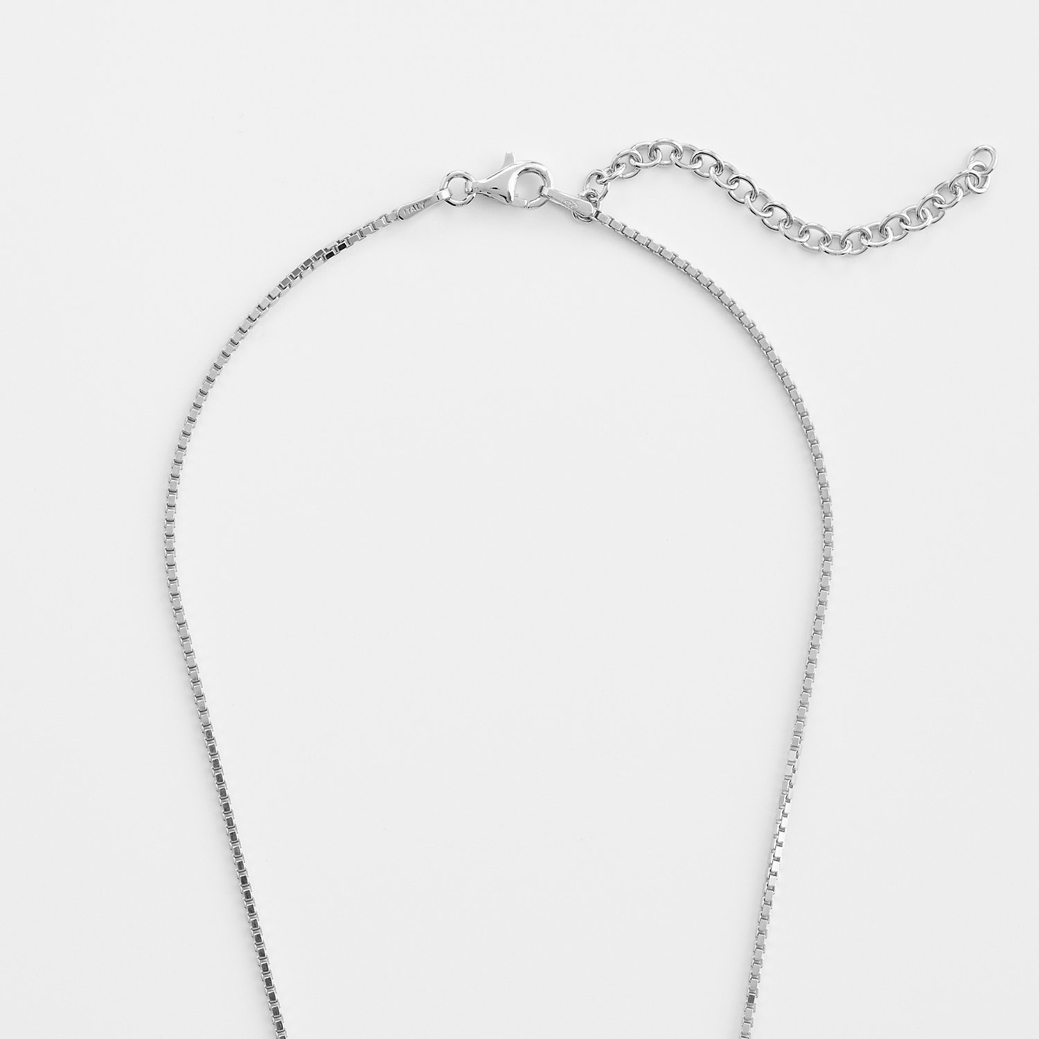 RED15_15REH70X_WDR_CHAIN_MIP_SQ