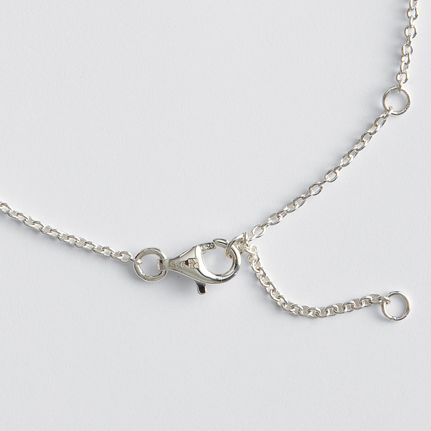 RED15_NC401438X_WDR_CHN_MIP_SQ