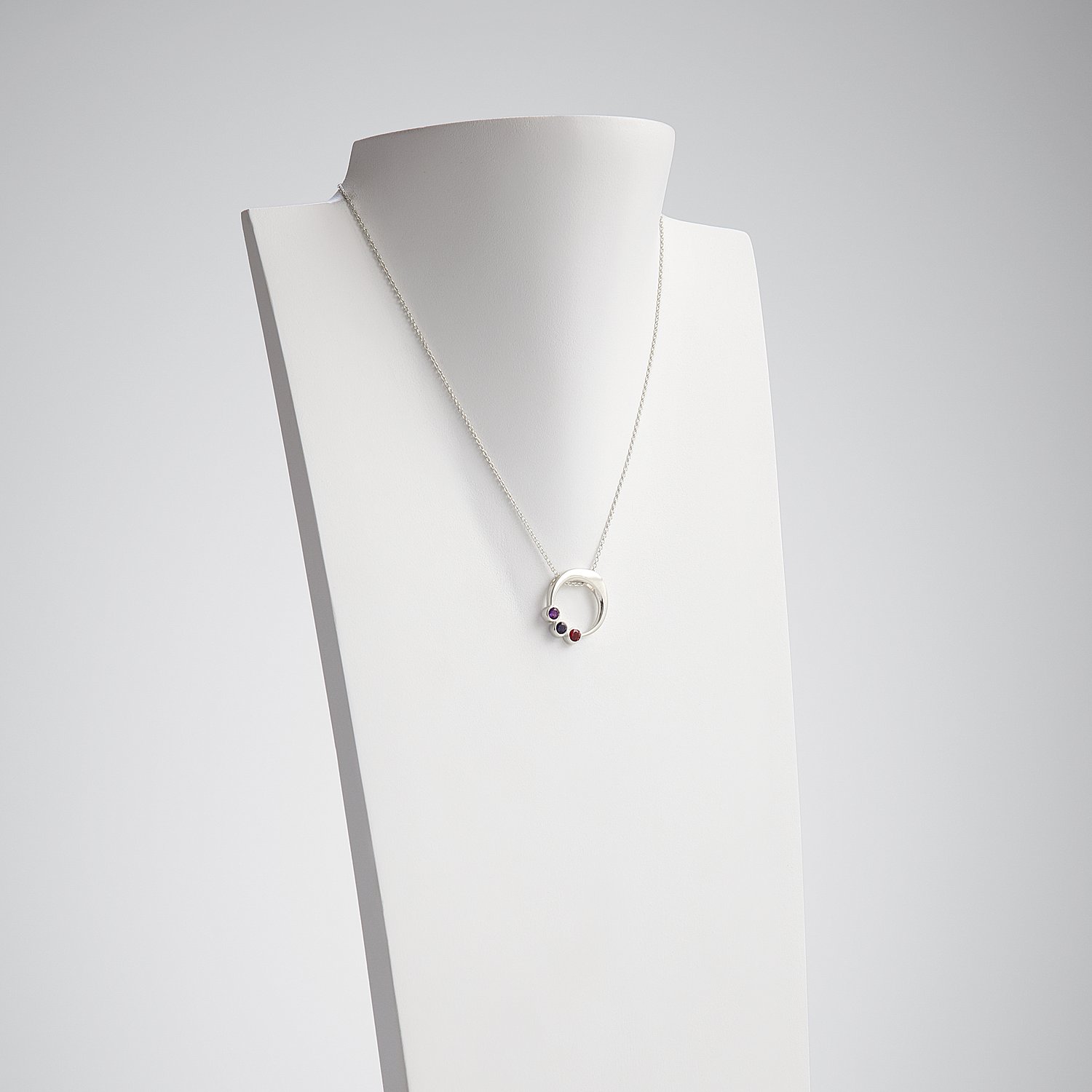 RED15_NC401438X_WDR_NKLVW_MIP_SQ