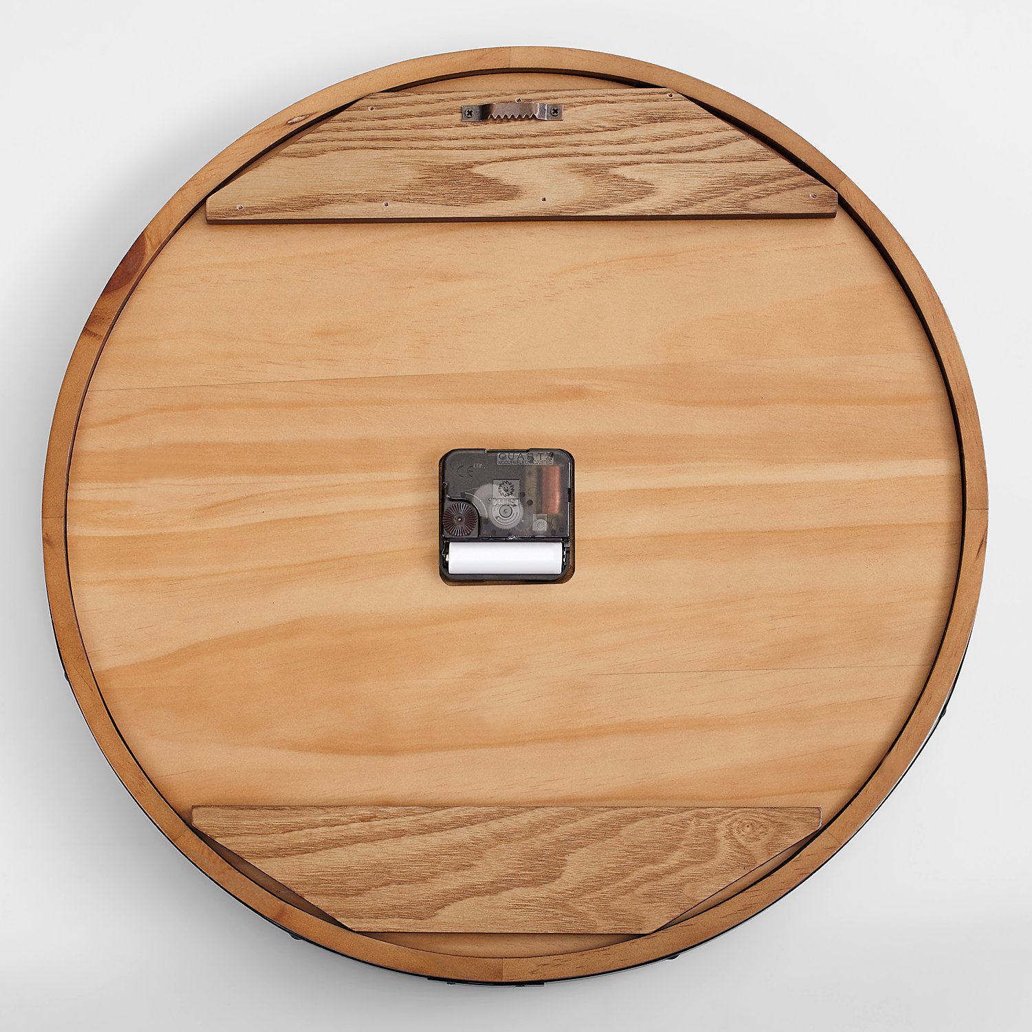 RED17_17REH37_MIP_BACK_WDR_SQ