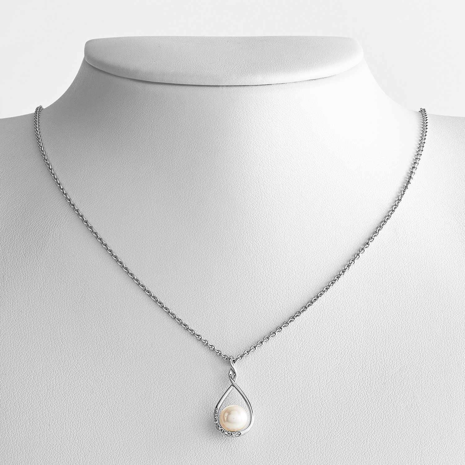 RED17_17RES06_MIP_FORM_SQ