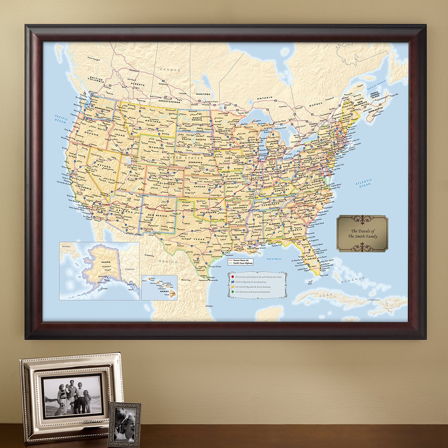 RED18_18REH8_ENVIRO_SQ