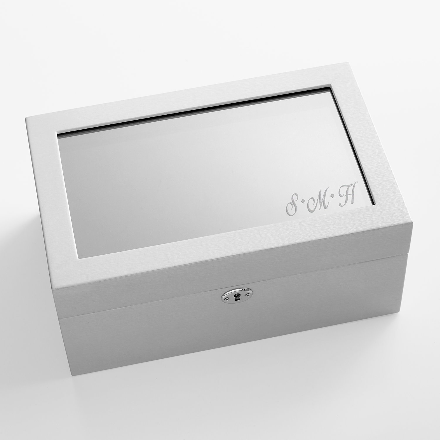 RED18_18RES27S_MIP_DETAIL_SQ