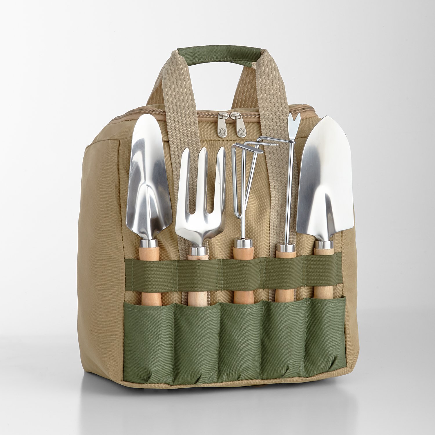 RED18_19RES17_MIP_BAG_TOOLS_CP_SQ