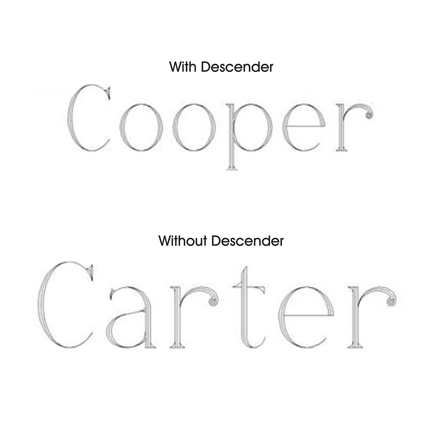 RED19_15REH70X_FONT_MIP_SQ