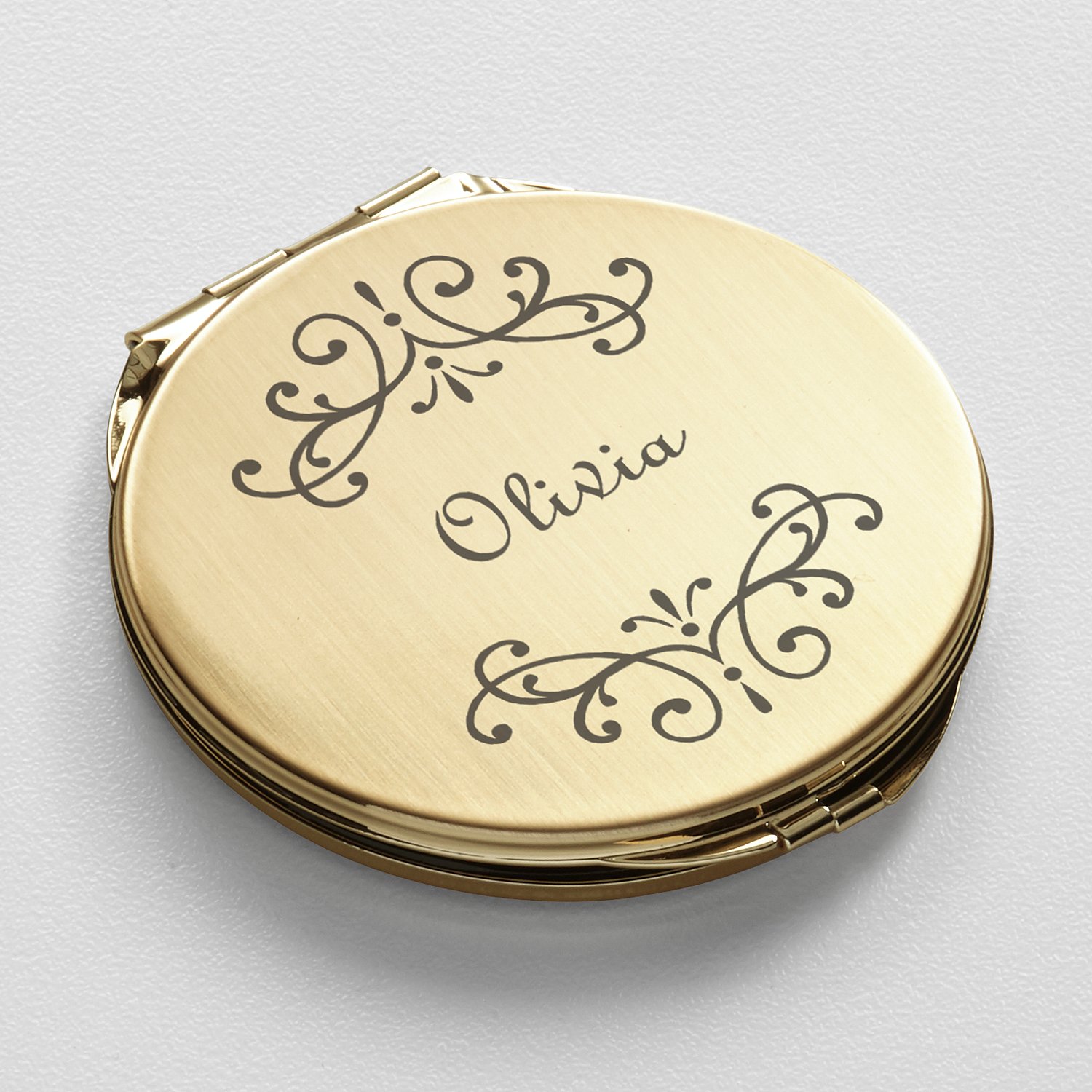 RED19_19REP45G_WDR_EDITED_SQ