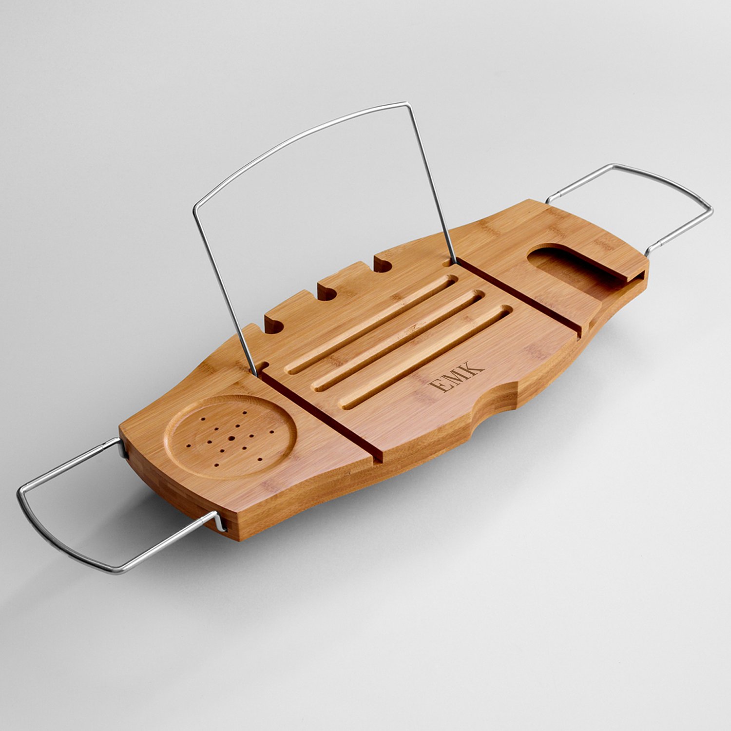 RED19_19RES27MB_WDR_SQ