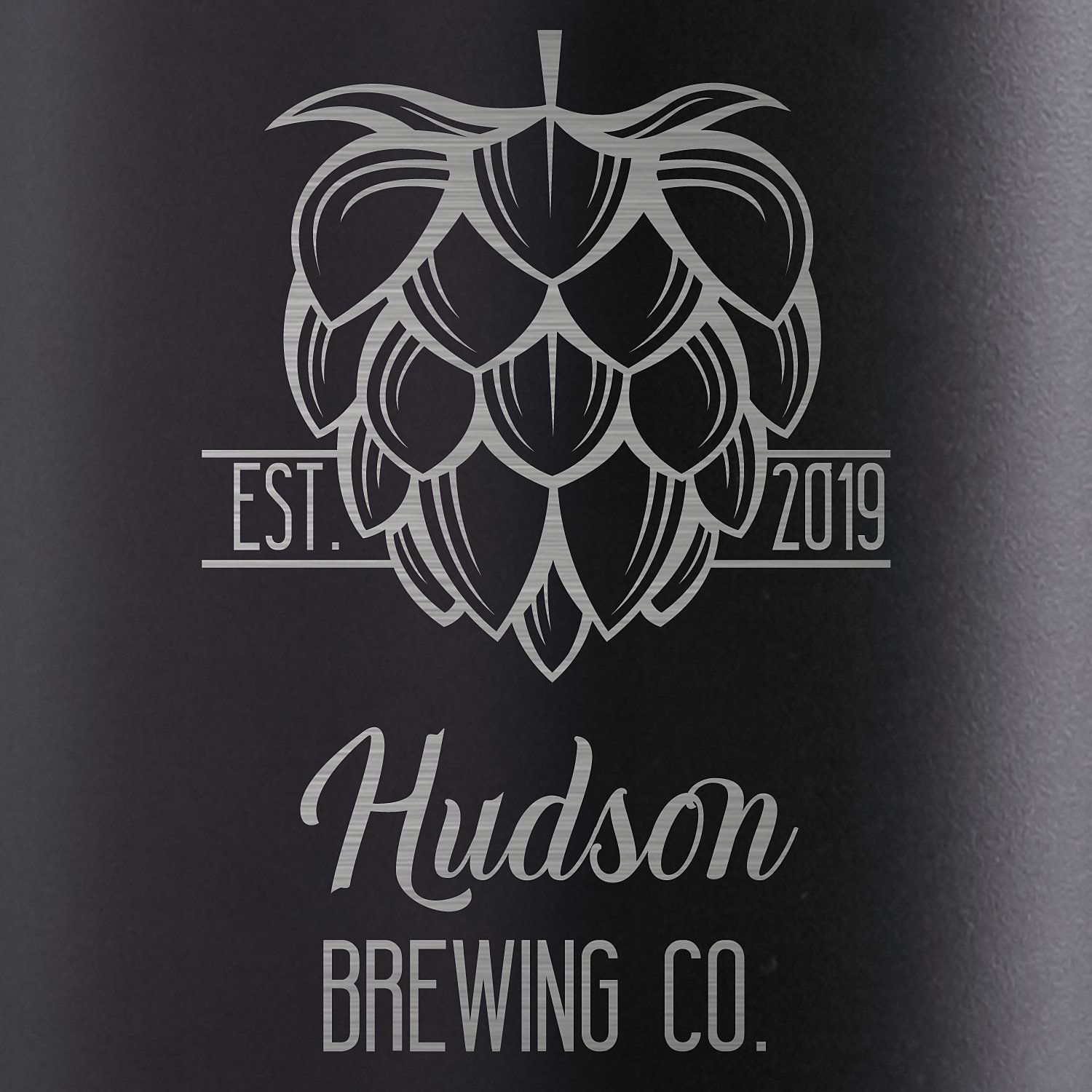 RED19_19RES64_MIP_DETAIL_SQ