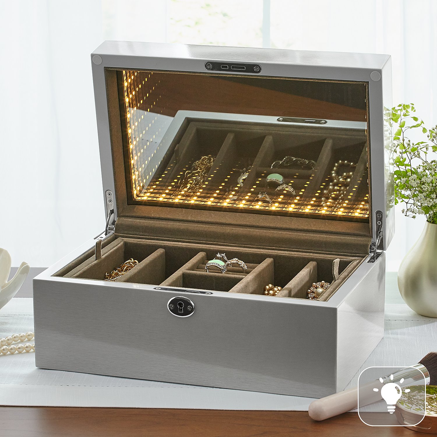 RED19_RESCV16_MIP_SQ