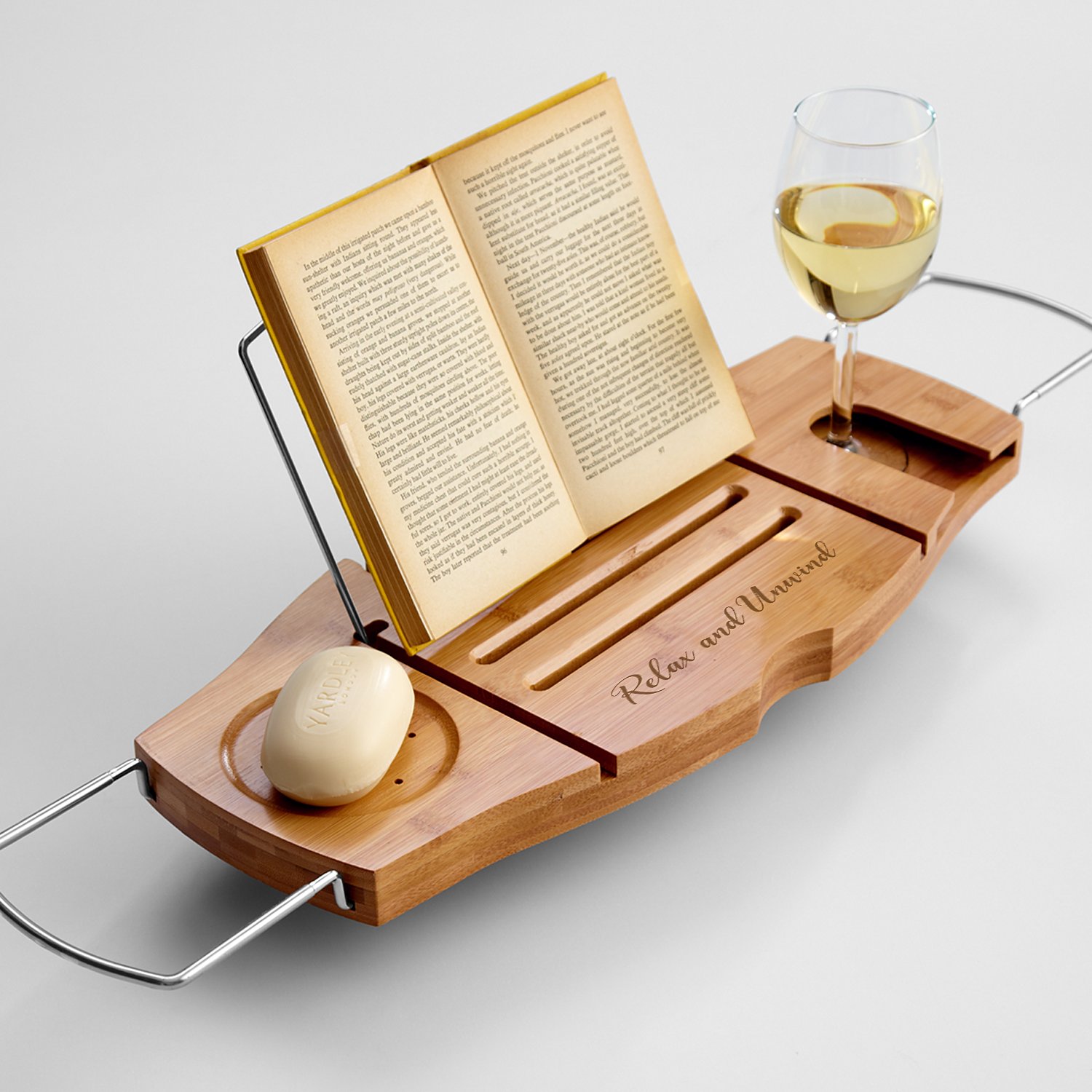 RED19_RESCV16_MIP_SQ