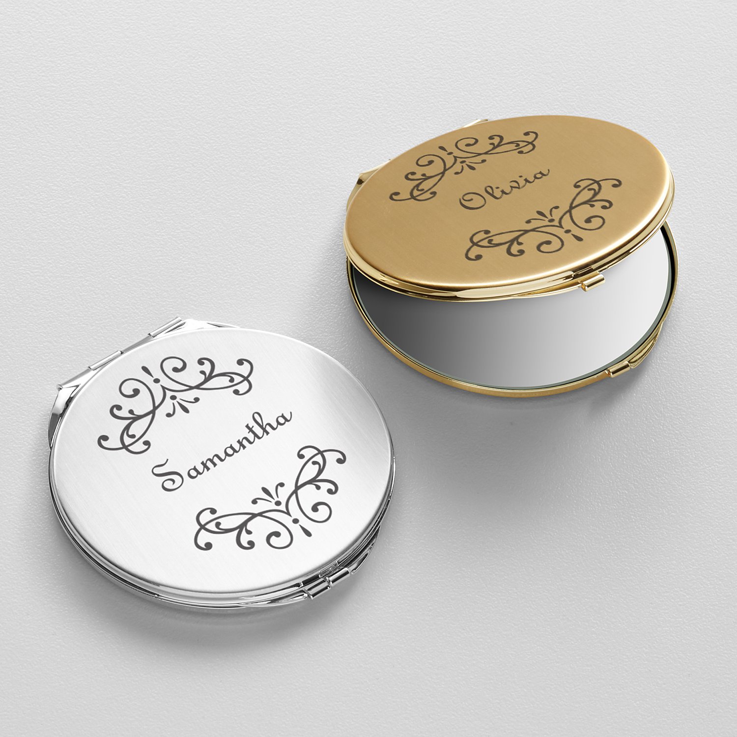 RED19_RESCV16_MIP_SQ