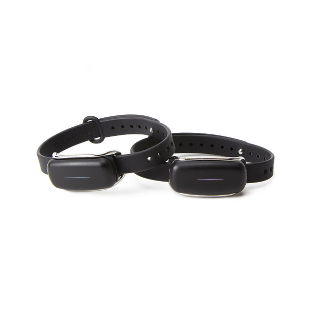 Totwoo Long Distance Touch Bracelets for Couples India | Ubuy-tiepthilienket.edu.vn