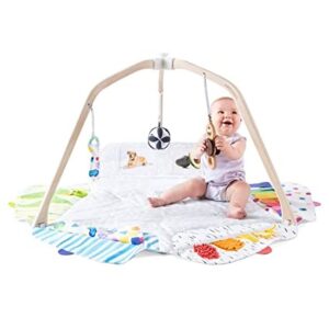 best baby shower gifts for girl - Lovevery Play Gym