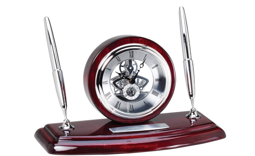 18 Best Gifts for Doctors 18 Best Gifts for Doctors