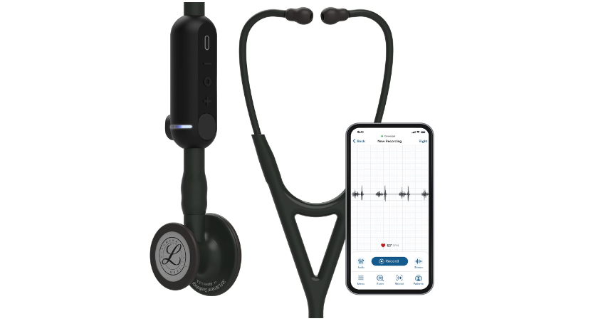 18 Best Gifts for Doctors 18 Best Gifts for Doctors