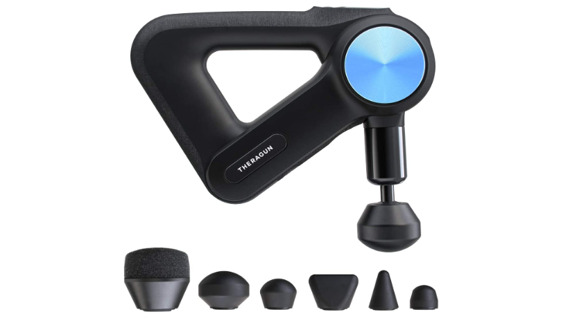18 Best Gifts for Doctors 18 Best Gifts for Doctors