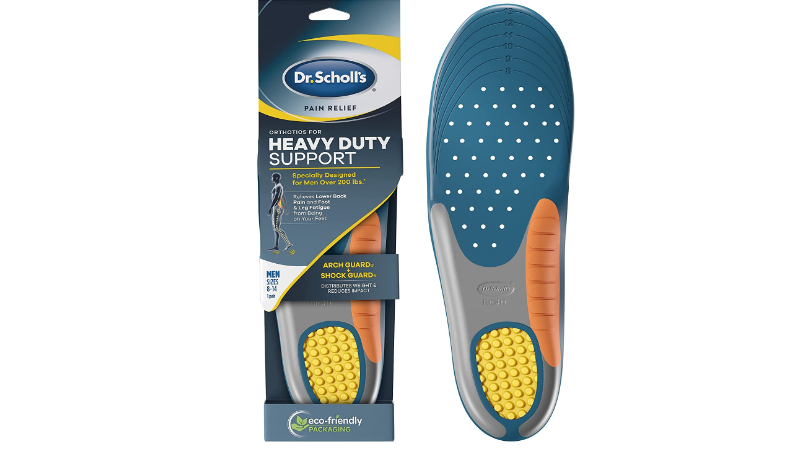 18 Best Gifts for Doctors 18 Best Gifts for Doctors