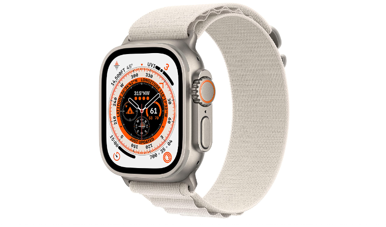 18 Best Gifts for Doctors 18 Best Gifts for Doctors