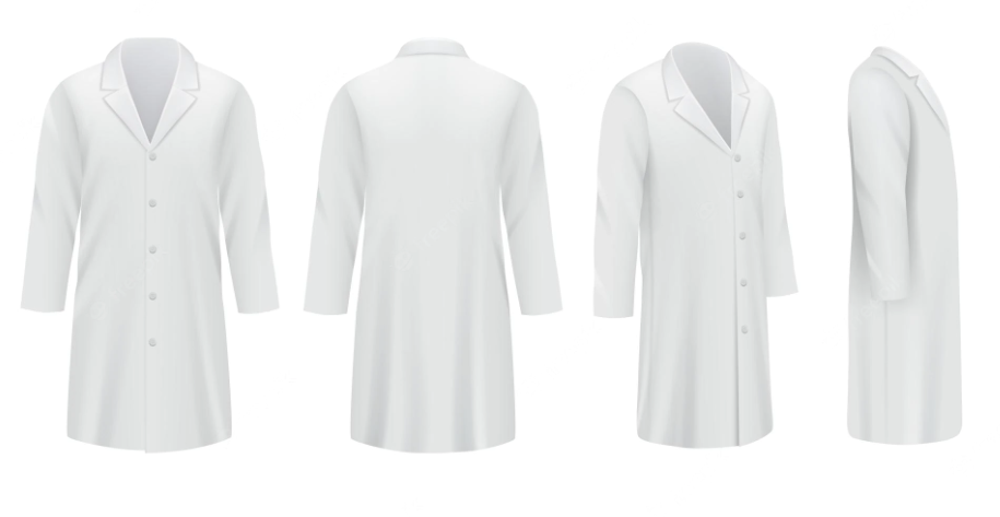 18 Best Gifts for Doctors 18 Best Gifts for Doctors