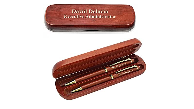 18 Best Gifts for Doctors 18 Best Gifts for Doctors