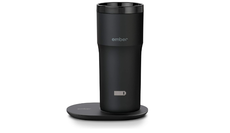 18 Best Gifts for Doctors 18 Best Gifts for Doctors