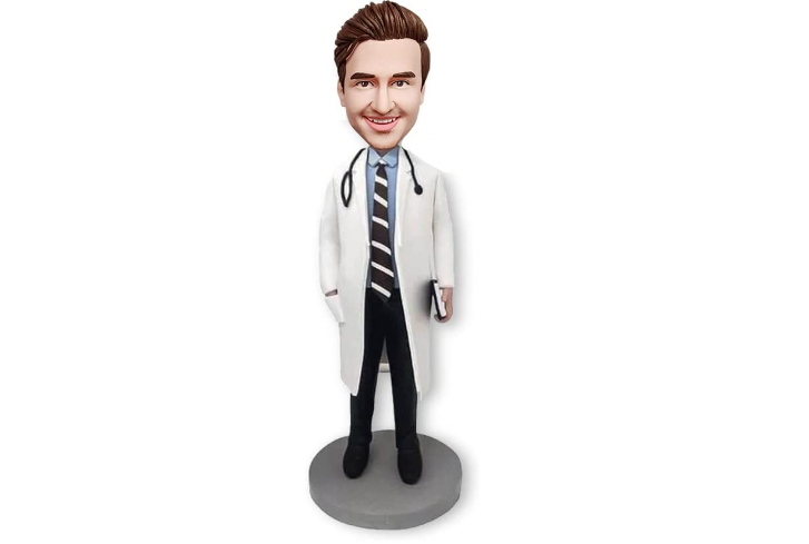 18 Best Gifts for Doctors