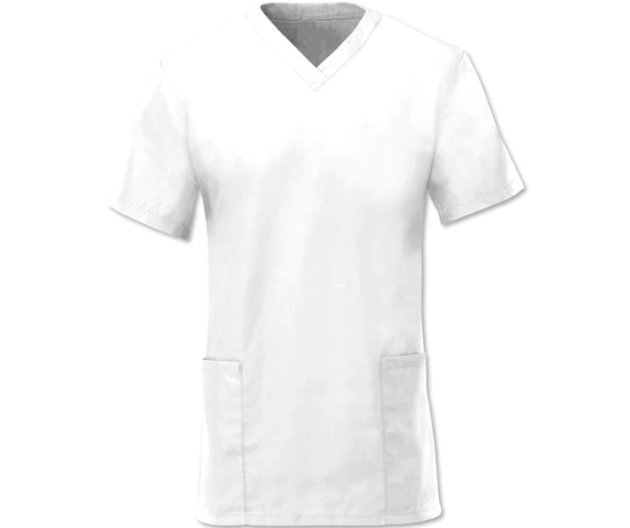 18 Best Gifts for Doctors 18 Best Gifts for Doctors