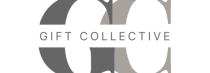 Gift Collective